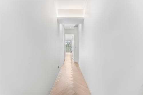 PF39707 - 3 Bedroom Apartment with a view, Amoreiras, Lisboa - Image 19