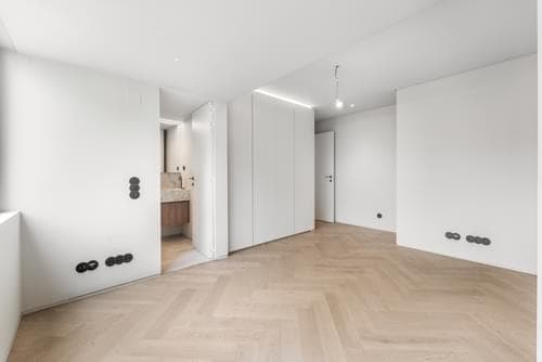 PF39707 - 3 Bedroom Apartment with a view, Amoreiras, Lisboa - Image 23