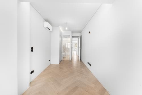 PF39708 - 3 Bedroom Apartment with a view, Amoreiras, Lisboa - Image 14