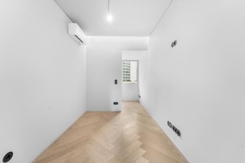 PF39708 - 3 Bedroom Apartment with a view, Amoreiras, Lisboa - Image 16