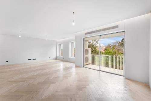 PF39708 - 3 Bedroom Apartment with a view, Amoreiras, Lisboa - Image 3