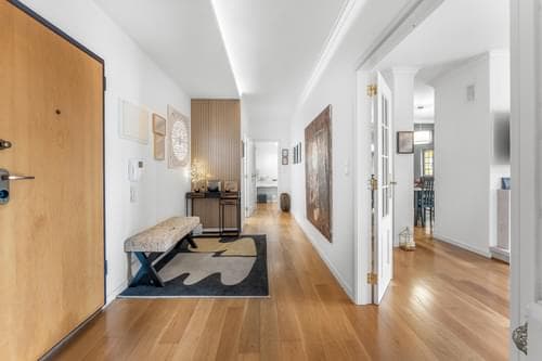 PF39712 - Penthouse T3 + 1 com jardim, Quinta da Beloura, Sintra - Imagem 1