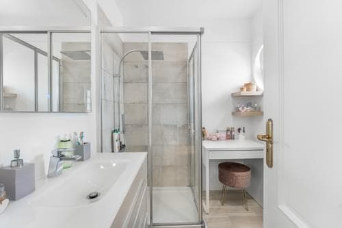 PF39712 - Penthouse T3 + 1 com jardim, Quinta da Beloura, Sintra - Imagem 18
