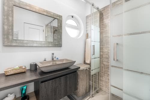 PF39712 - Penthouse T3 + 1 com jardim, Quinta da Beloura, Sintra - Imagem 40