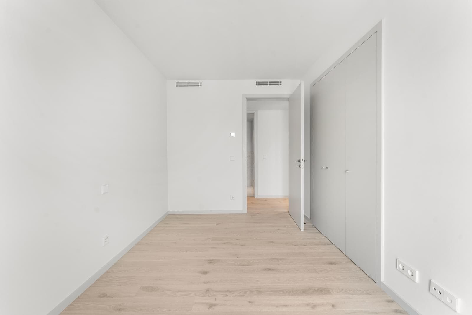 Apartamento T6 com estacionamento, Parque das Nações, Lisboa - Imagem 12