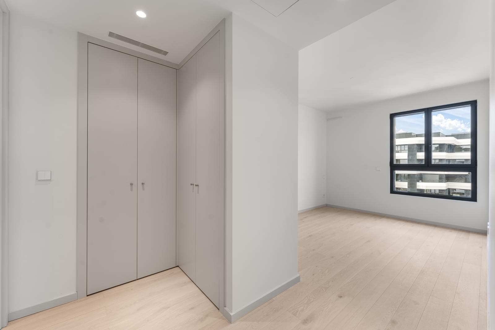 Apartamento T6 com estacionamento, Parque das Nações, Lisboa - Imagem 14