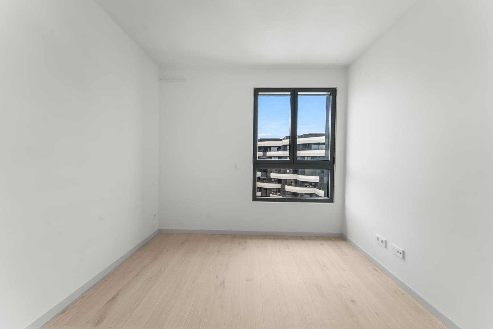 Apartamento T6 com estacionamento, Parque das Nações, Lisboa - Imagem 15