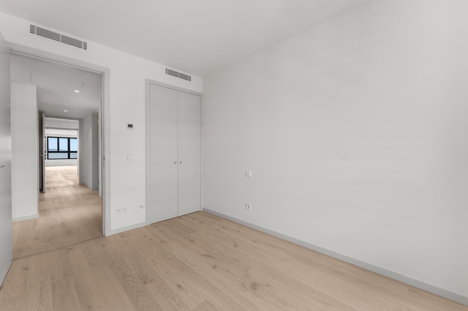 Apartamento T6 com estacionamento, Parque das Nações, Lisboa - Imagem 19