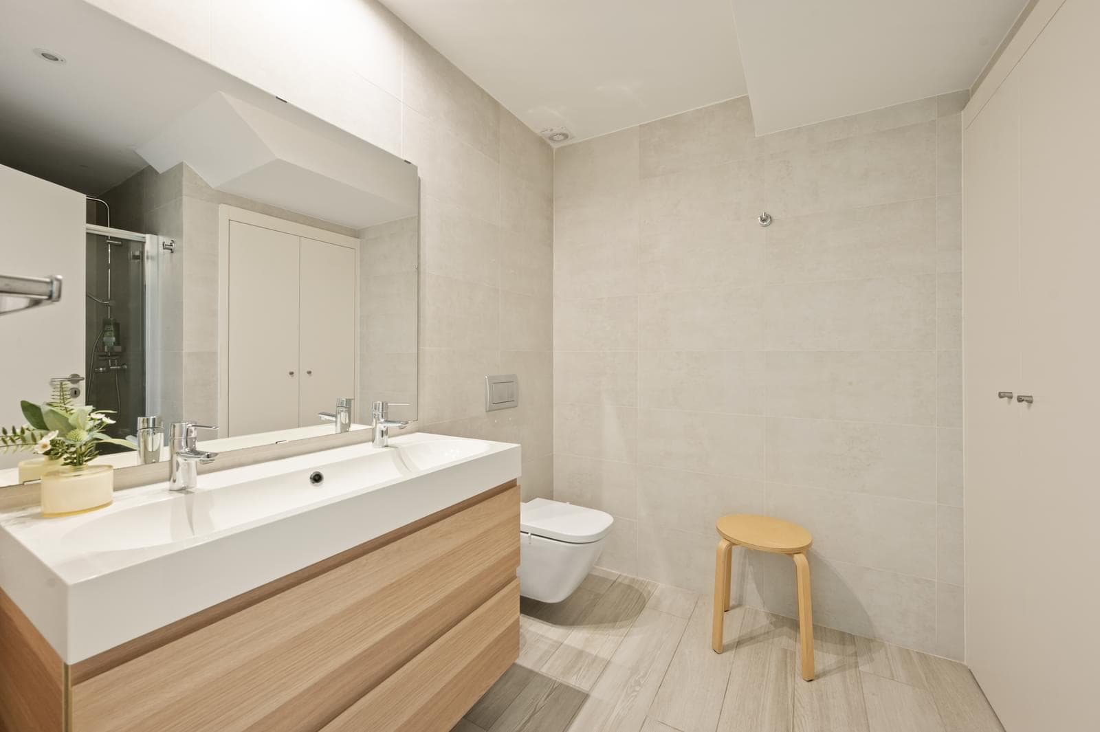 Moradia Isolada T3 com jardim, Comporta, Alcacer do Sal - Imagem 25