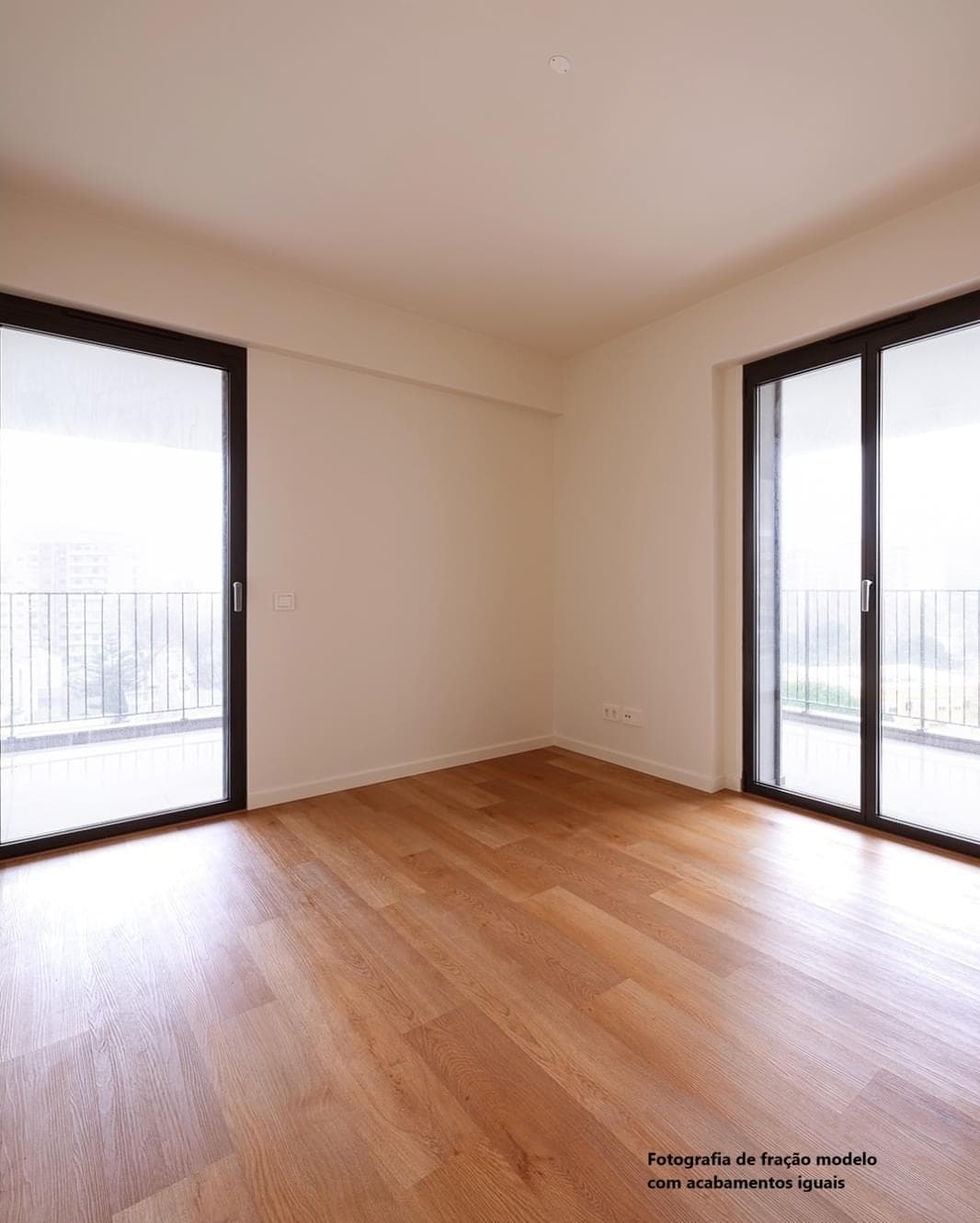 Apartamento T2 com piscina, Miraflores, Oeiras - Imagem 4
