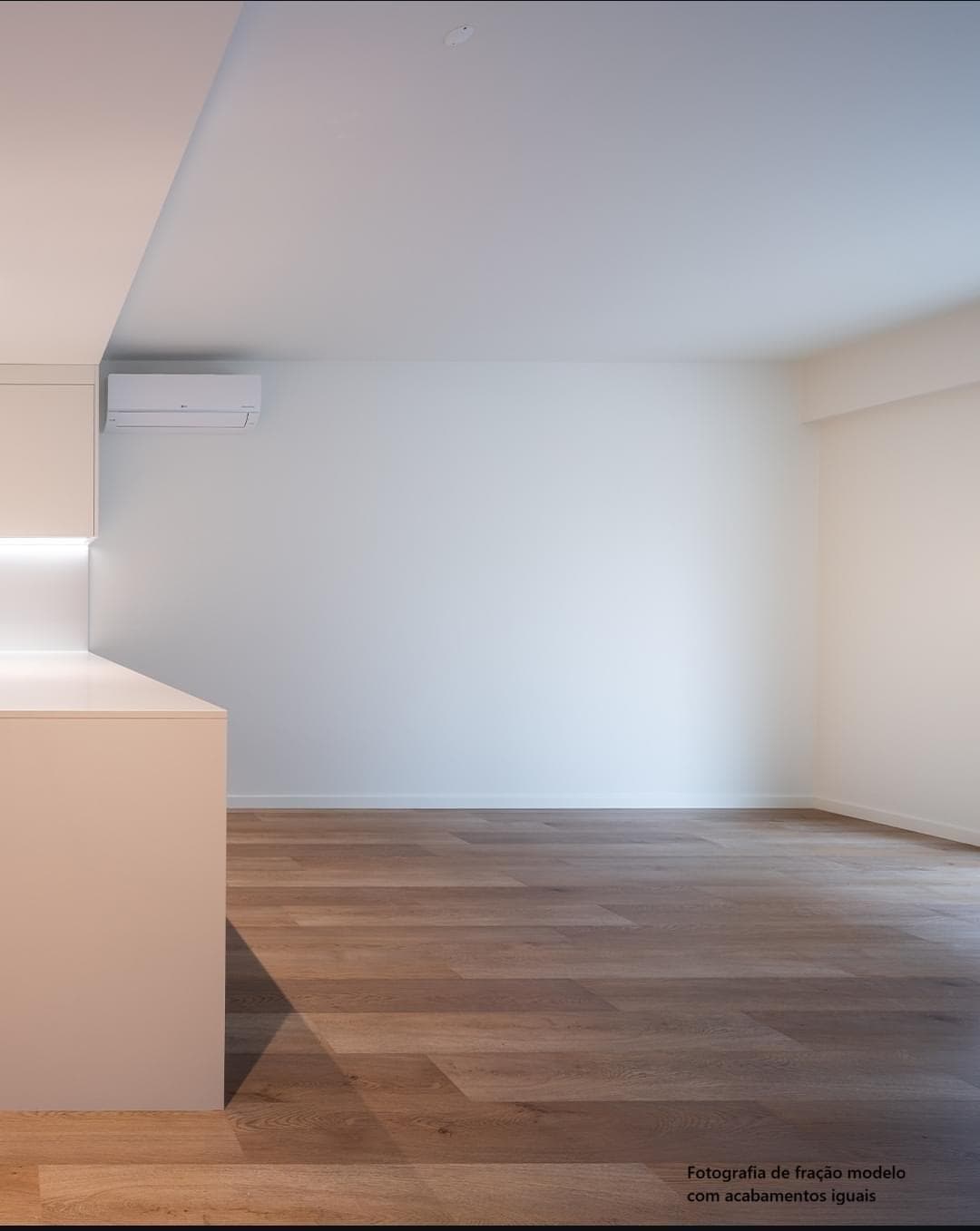 Apartamento T2 com piscina, Miraflores, Oeiras - Imagem 5