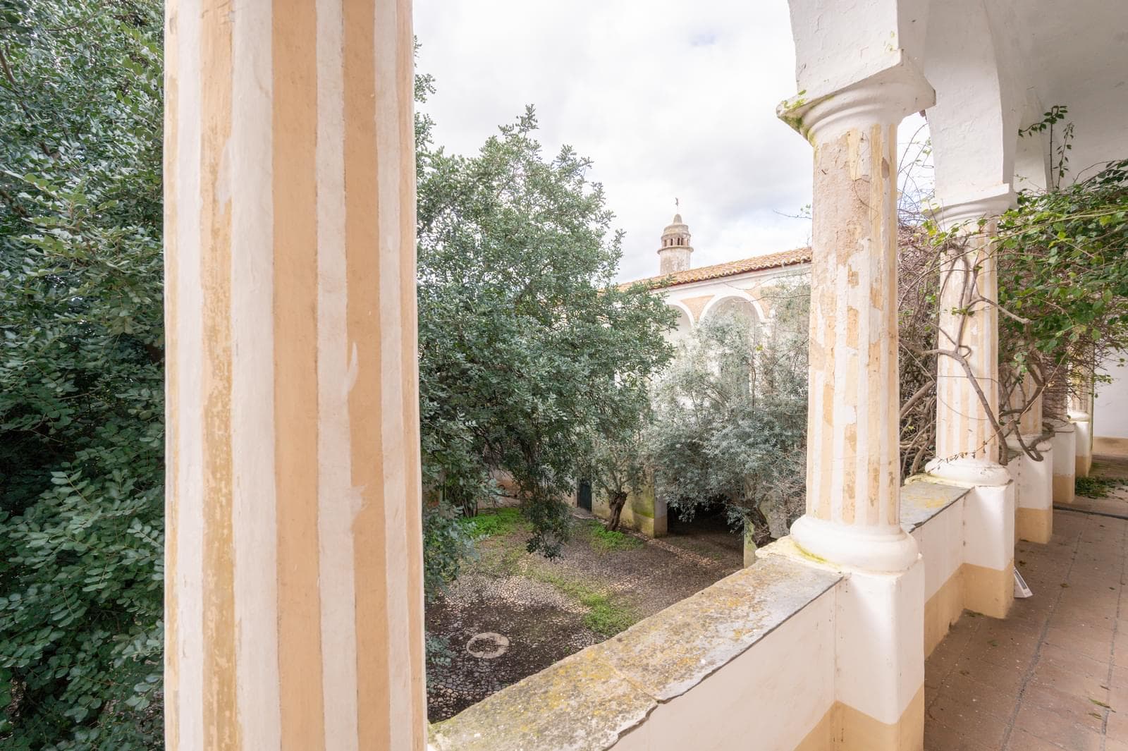 Palacete, Reguengos de Monsaraz - Imagem 27