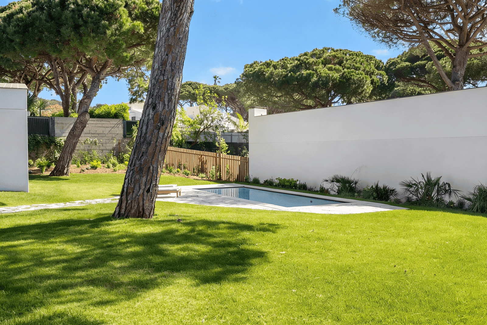 Maison normal 4 pièces avec piscine, Quinta da Marinha, Cascais - Image 19