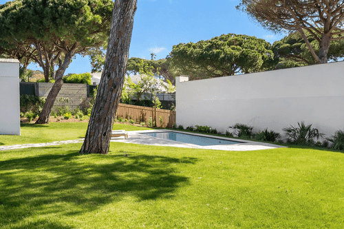 PF39791 - 3 Bedroom House with swimming pool, Quinta da Marinha, Cascais - Image 19