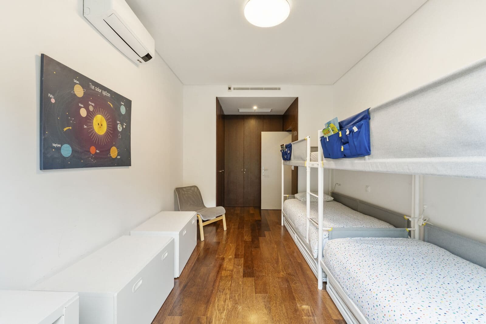 Apartamento T3 com jardim, Costa da Guia, Cascais - Imagem 30
