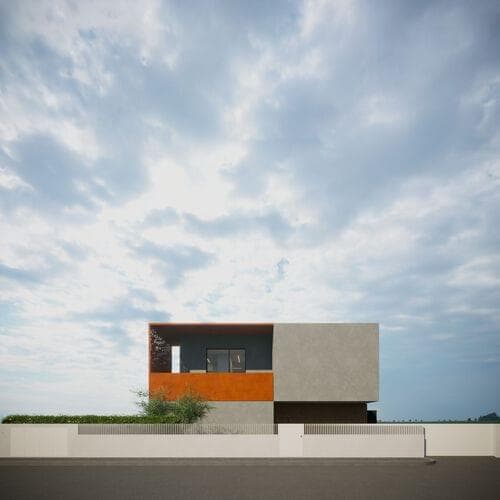 PF39879 - Moradia Isolada T4 com piscina, Aroeira, Almada - Imagem 22