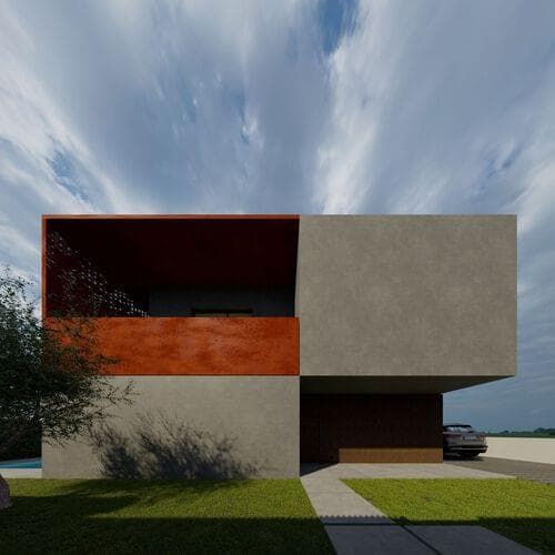 PF39879 - Moradia Isolada T4 com piscina, Aroeira, Almada - Imagem 25