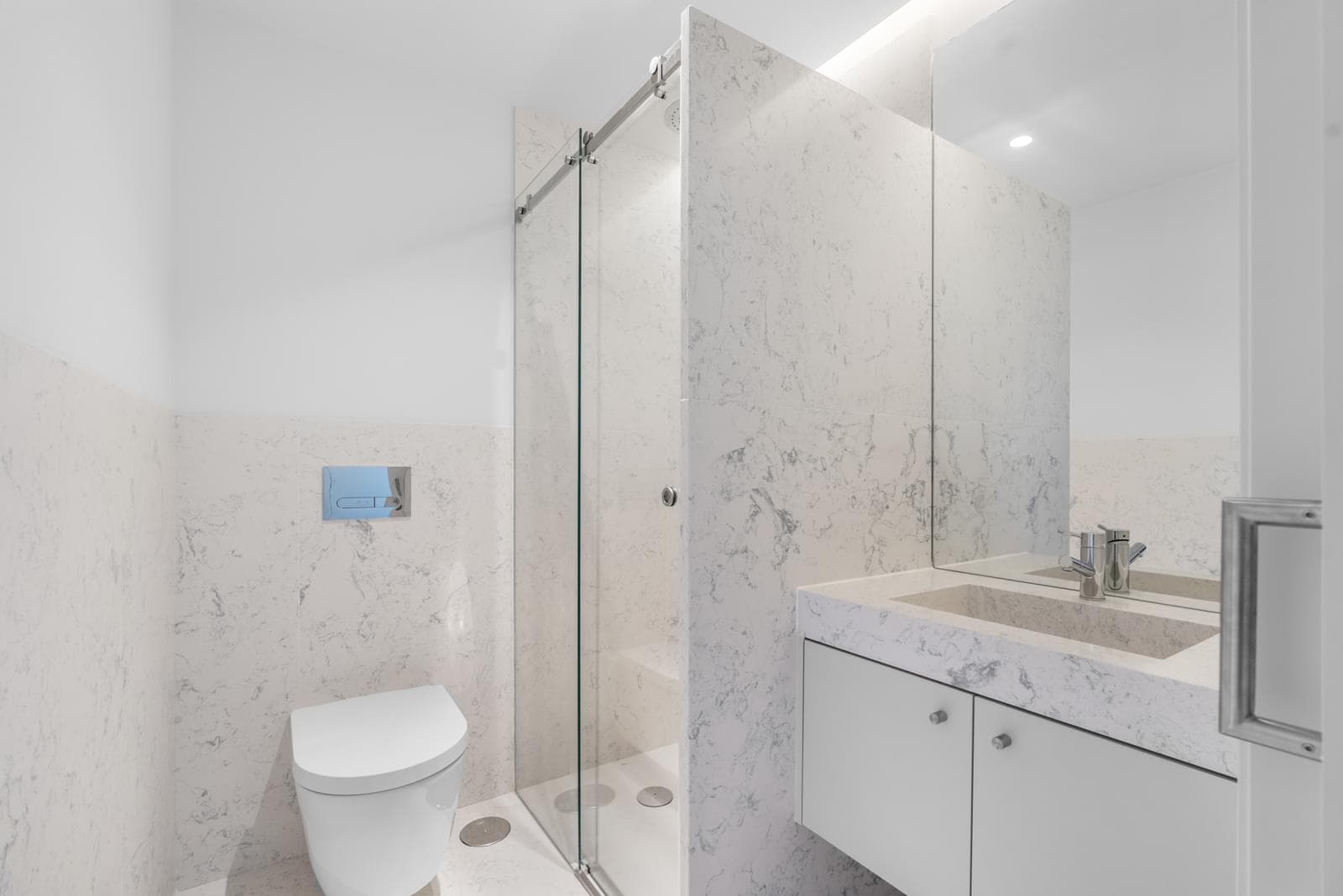 Apartamento T4 com piscina, Parque das Nações, Lisboa - Imagem 35