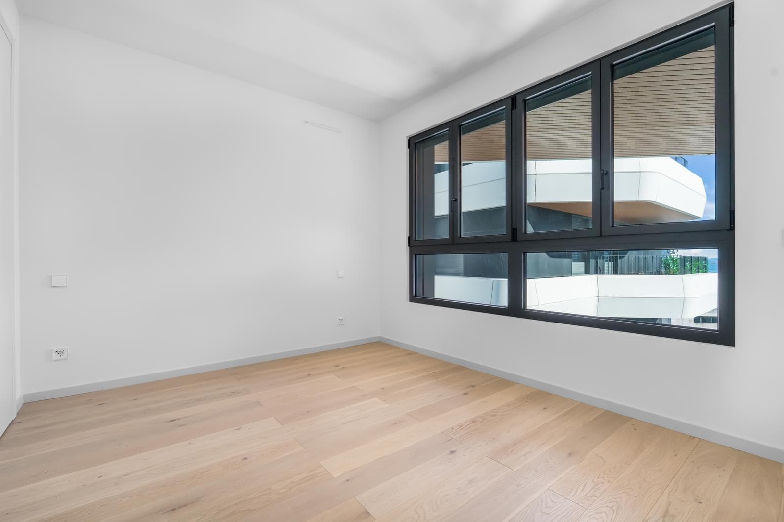 Apartamento T4 com piscina, Parque das Nações, Lisboa - Imagem 18