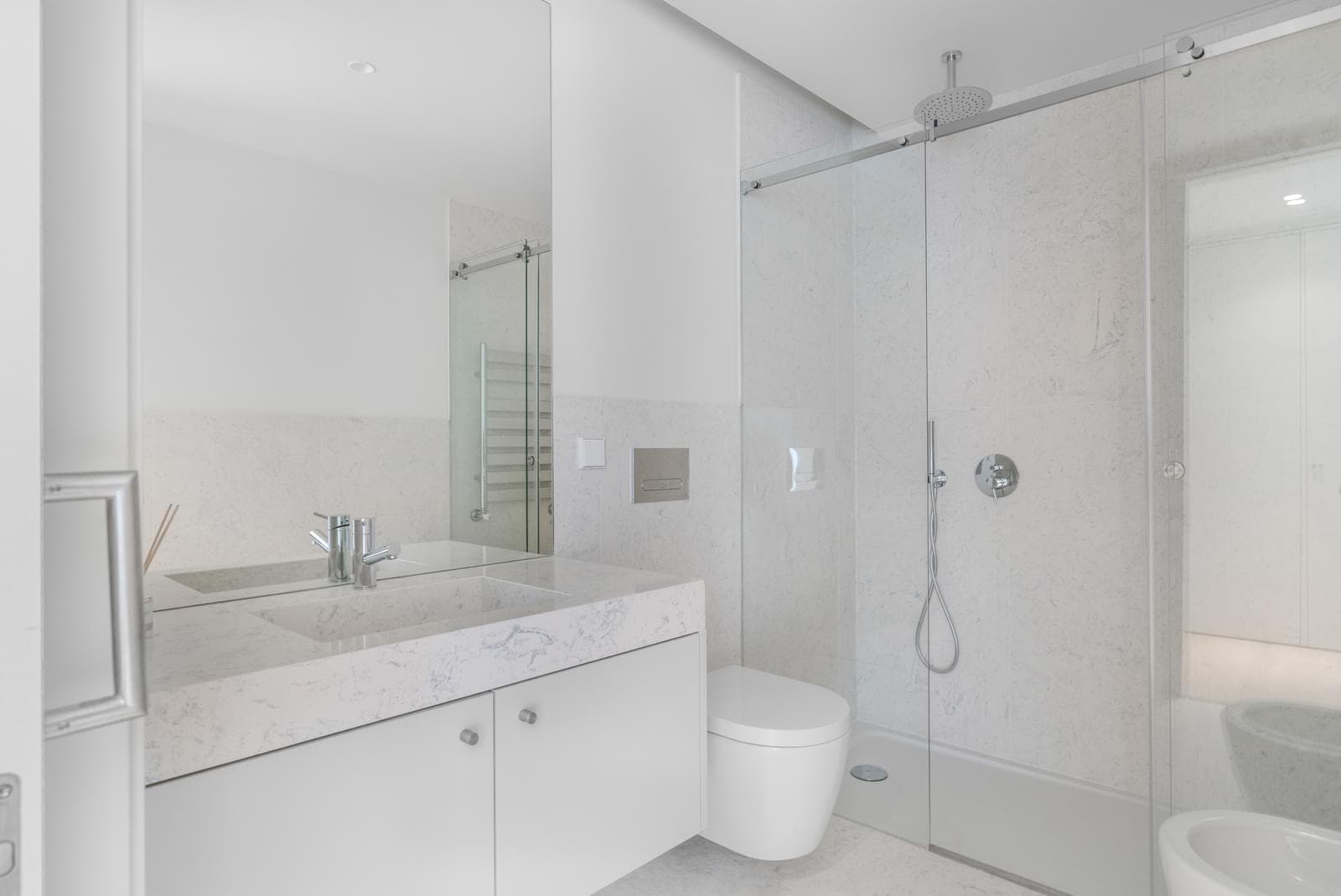 Apartamento T4 com piscina, Parque das Nações, Lisboa - Imagem 25