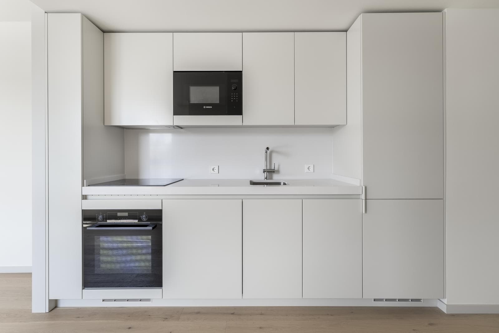 Apartamento T1 com piscina, Parque das Nações, Lisboa - Imagem 6