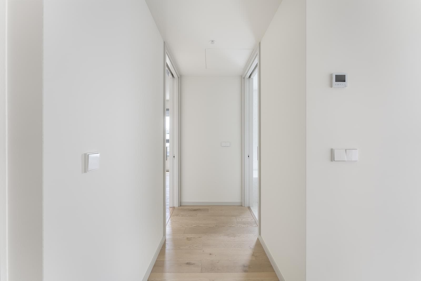 Apartamento T1 com piscina, Parque das Nações, Lisboa - Imagem 10