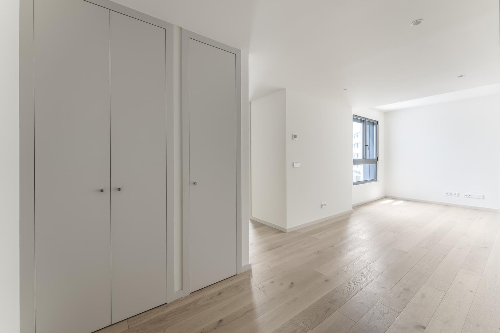 Apartamento T1 com piscina, Parque das Nações, Lisboa - Imagem 9