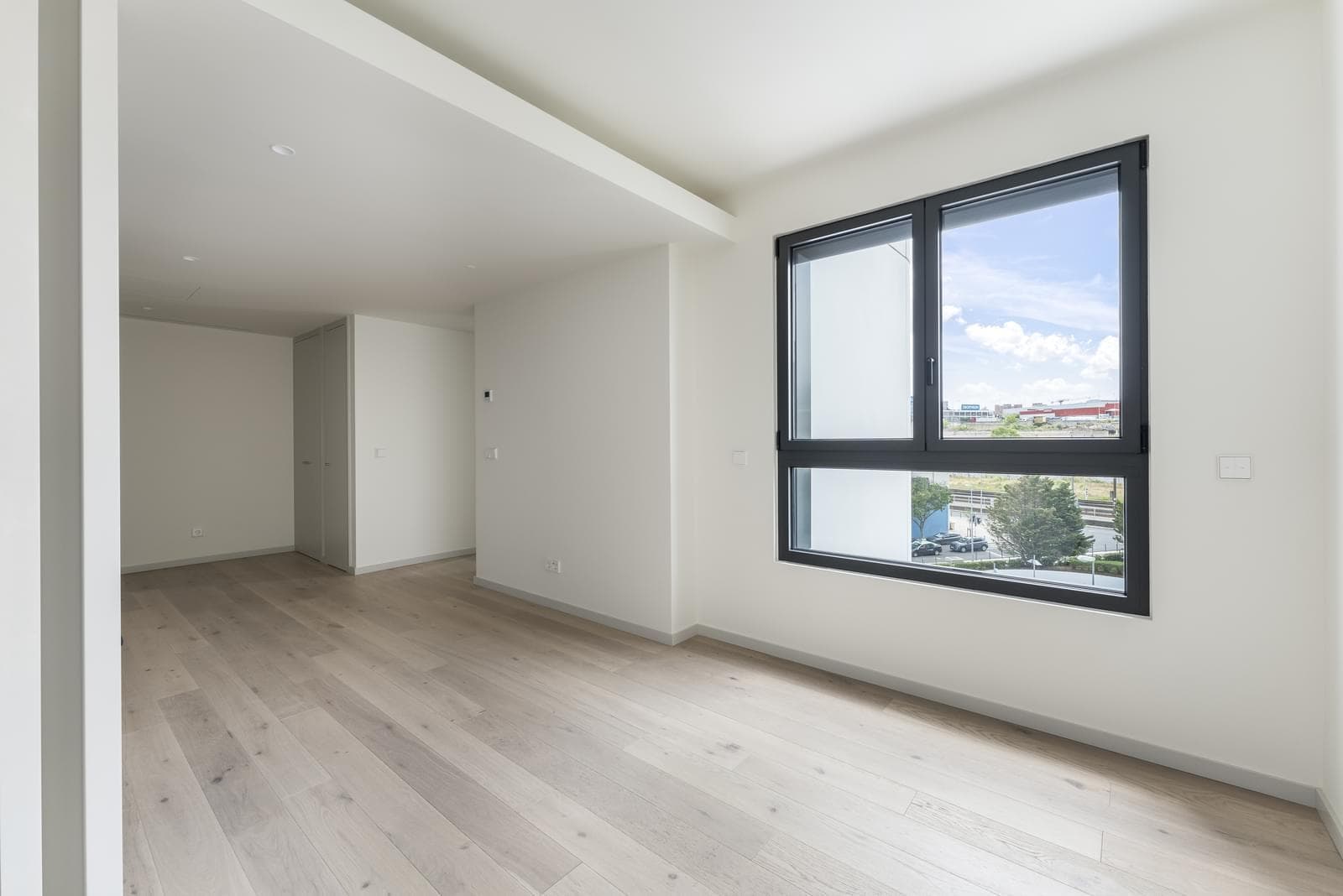 Apartamento T1 com piscina, Parque das Nações, Lisboa - Imagem 8