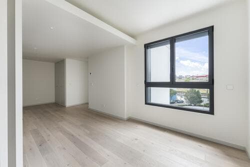 PF39895 - Apartamento T1 com piscina, Parque das Nações, Lisboa - Imagem 8