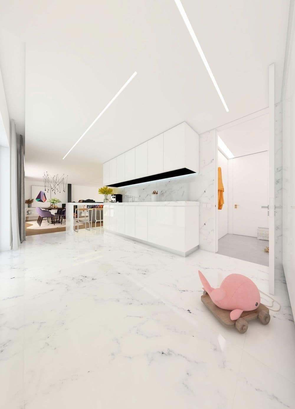 Terreno Urbano 212 m2, Montijo - Imagem 22