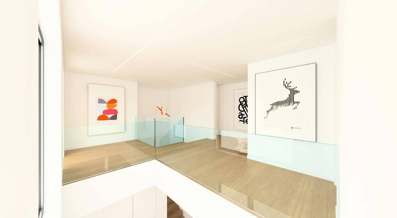 Terreno Urbano 212 m2, Montijo - Imagem 10