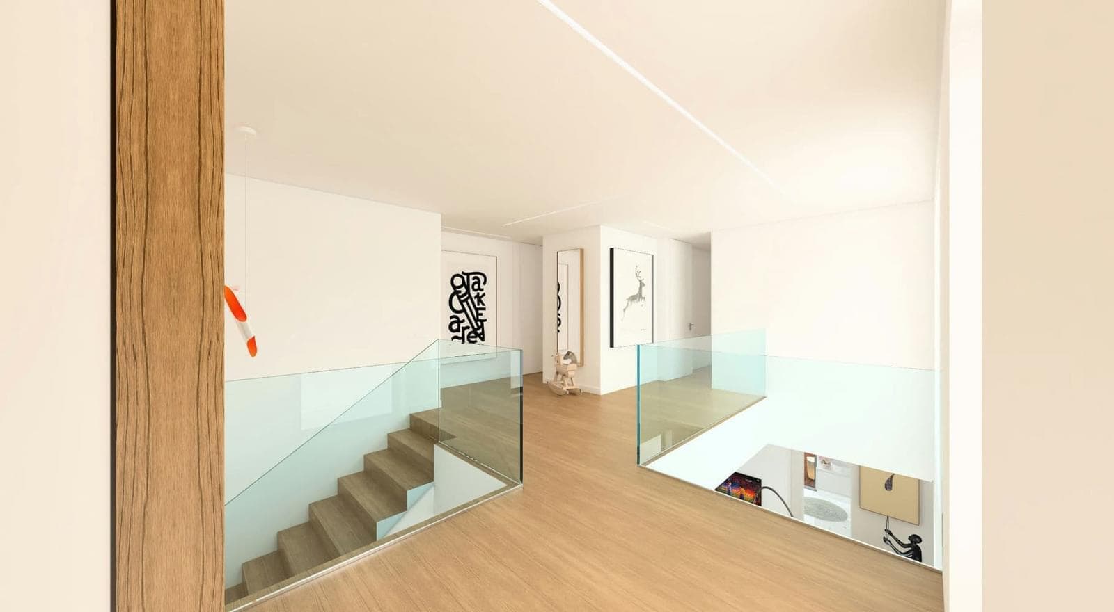 Terreno Urbano 301 m2, Montijo - Imagem 23