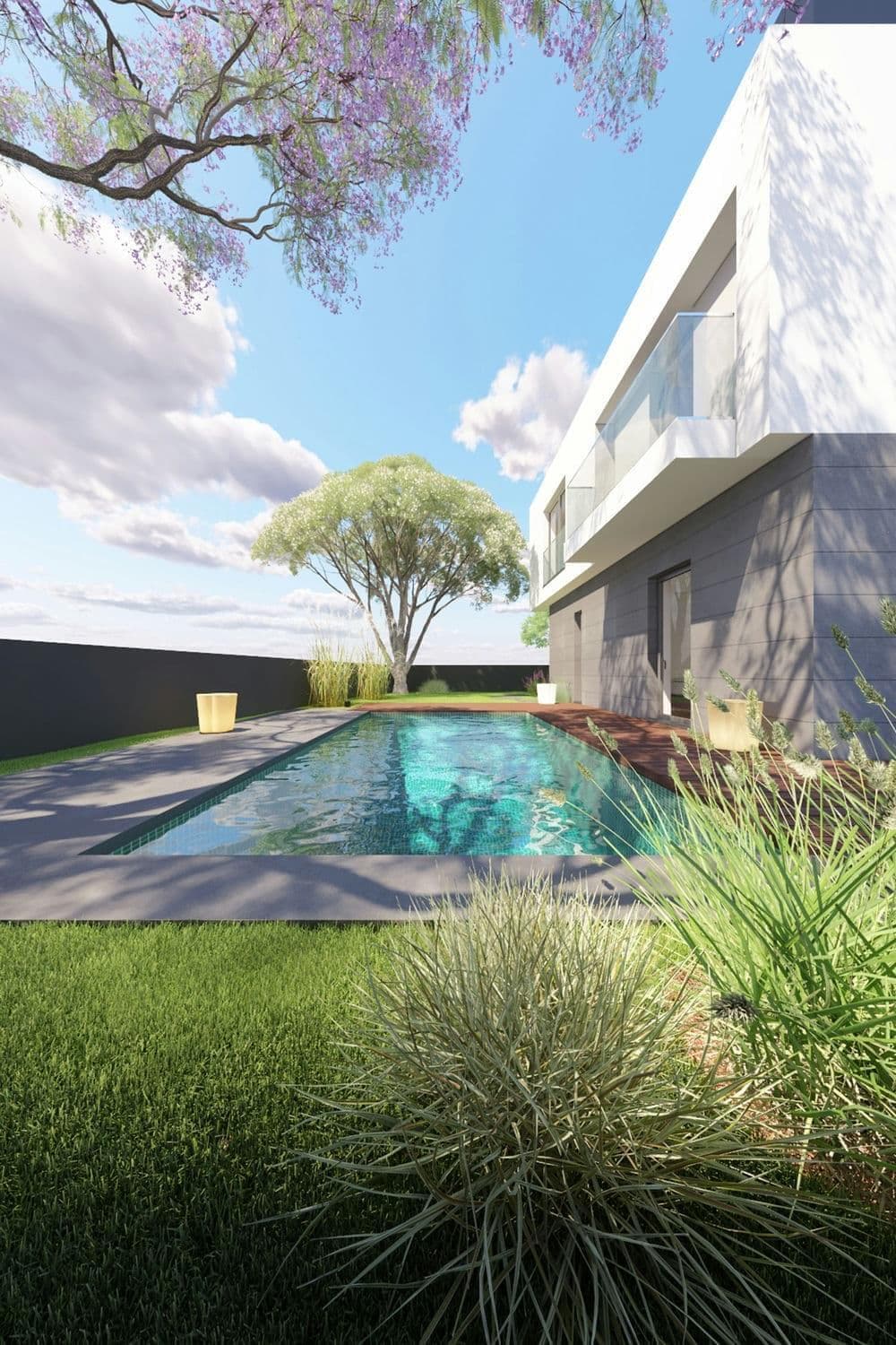 Terreno Urbano 381 m2, Montijo - Imagem 27