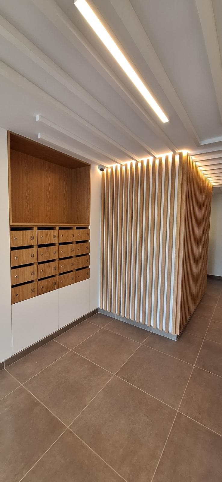 Apartamento T2 com jardim, Loures - Imagem 5
