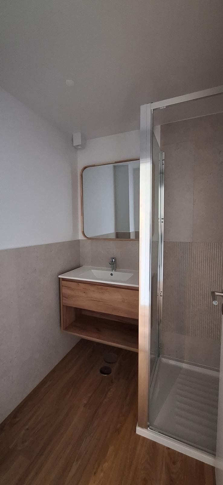 Apartamento T2 com jardim, Loures - Imagem 13