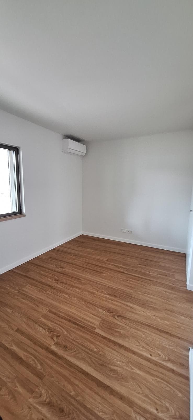 Apartamento T2 com jardim, Loures - Imagem 14