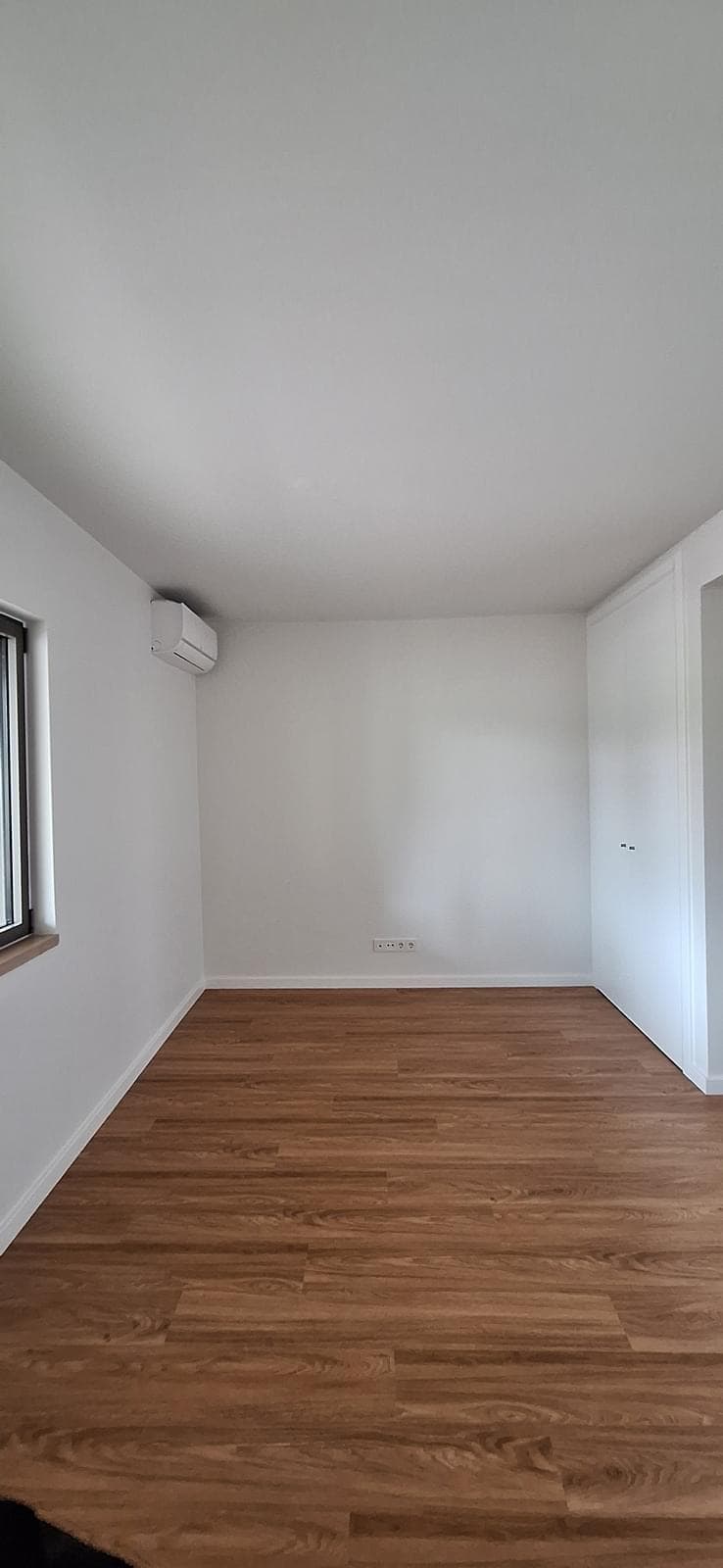 Apartamento T2 com jardim, Loures - Imagem 15