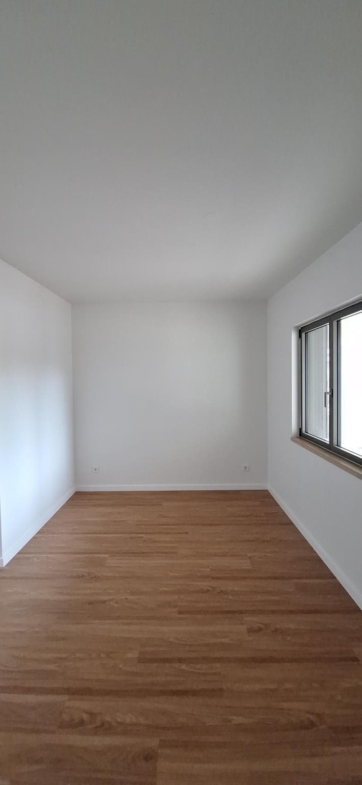 Apartamento T2 com jardim, Loures - Imagem 16