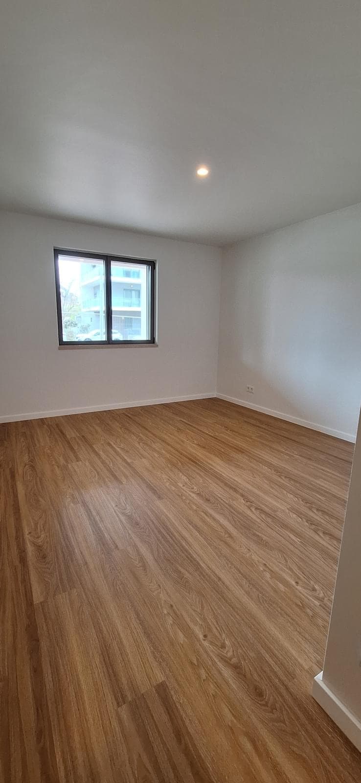 Apartamento T2 com jardim, Loures - Imagem 17