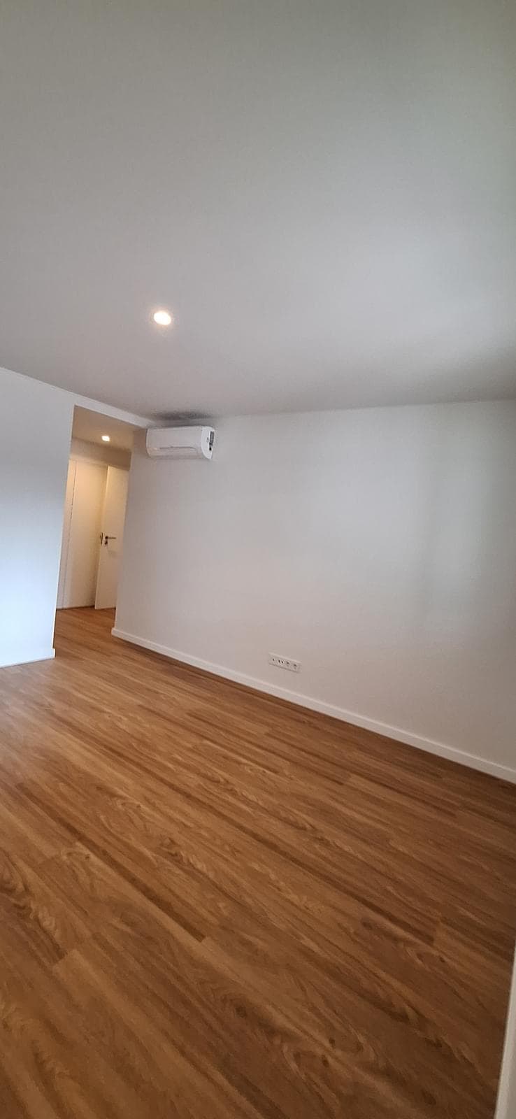 Apartamento T2 com jardim, Loures - Imagem 18