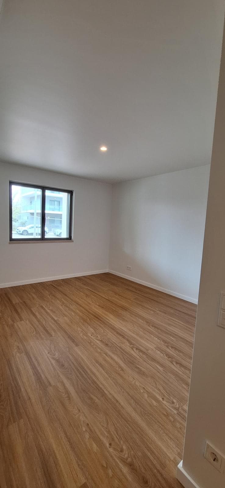 Apartamento T2 com jardim, Loures - Imagem 19
