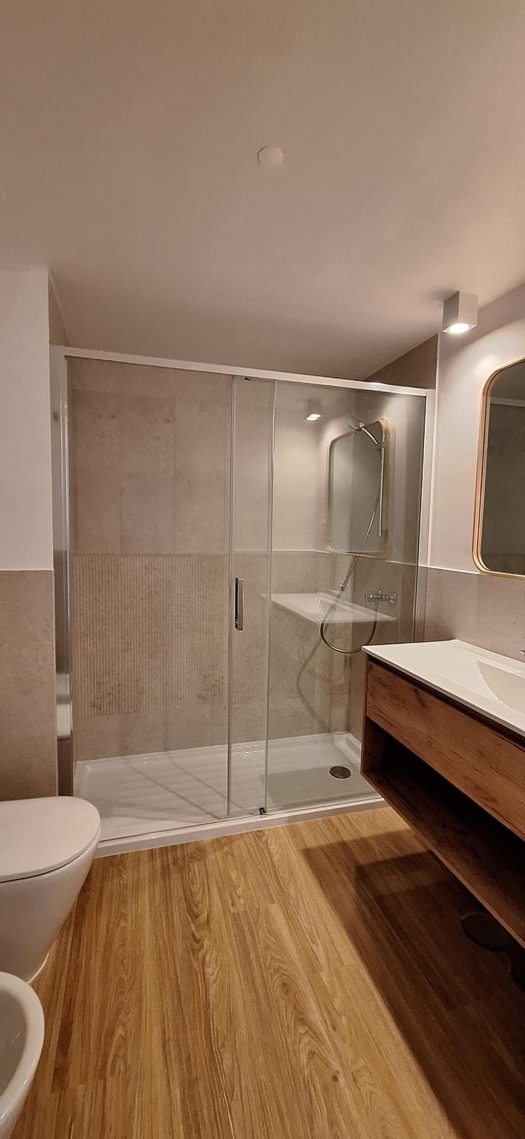 Apartamento T2 com jardim, Loures - Imagem 20