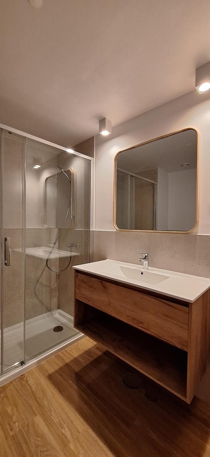 Apartamento T2 com jardim, Loures - Imagem 21