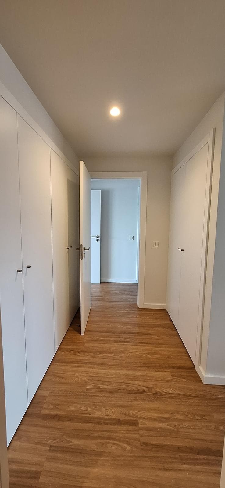 Apartamento T2 com jardim, Loures - Imagem 22
