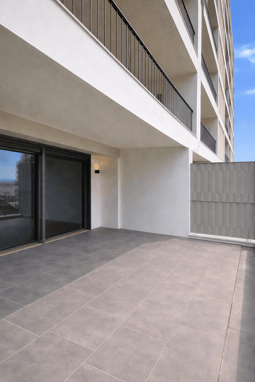 Apartamento T2 com jardim, Loures - Imagem 4