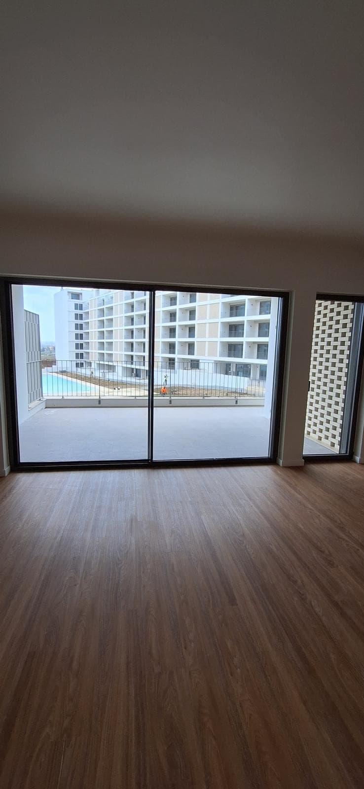 Apartamento T2 com jardim, Loures - Imagem 8