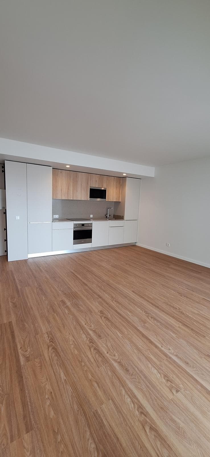 Apartamento T2 com jardim, Loures - Imagem 9