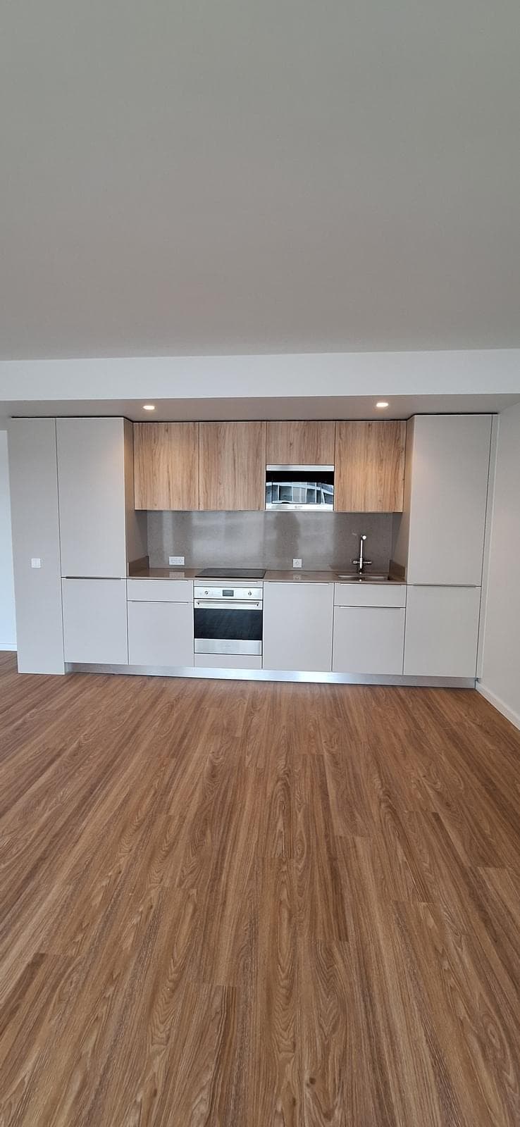 Apartamento T2 com jardim, Loures - Imagem 10