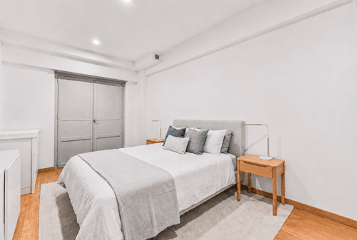 PF39937 - Apartamento T2 com vista, Marquês de Pombal, Lisboa - Imagem 23