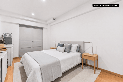 PF39937 - Appartement 3 pièces avec vue, Marquês de Pombal, Lisboa - Image 23